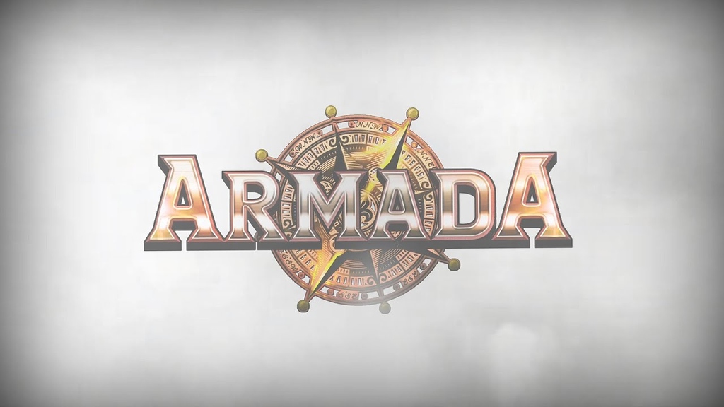 Armada Armada The Kings of War forum